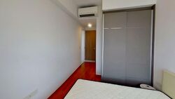 Uptown @ Farrer (D8), Apartment #565812151